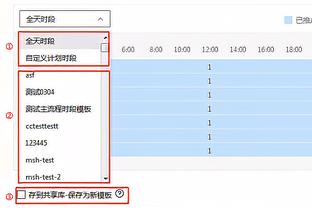 五大联赛目前现存最长连胜场次：勒沃库森8连胜居首，米兰4场第二